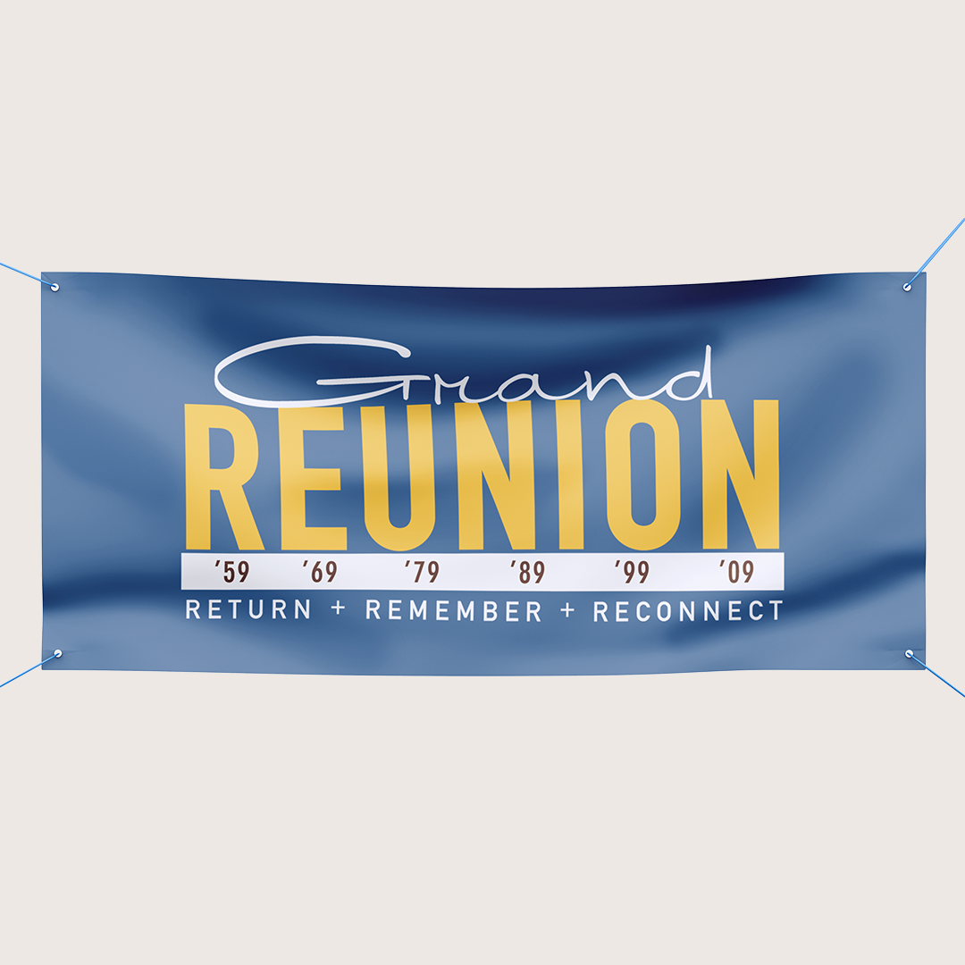 200391Reunion banner 01.png